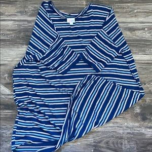 LuLaRoe Irma